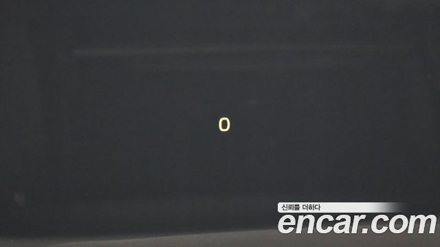 Volvo XC90 2026 — photo 28
