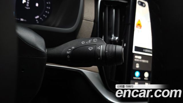 Volvo XC90 2026 — photo 29