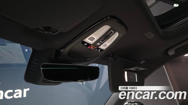 Volvo XC90 2026 — photo 35