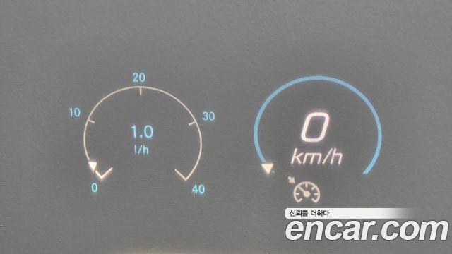 Mercedes-Benz GLE-Class 2019 — photo 33