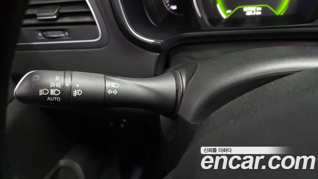 Renault Korea QM6 2020 — photo 28