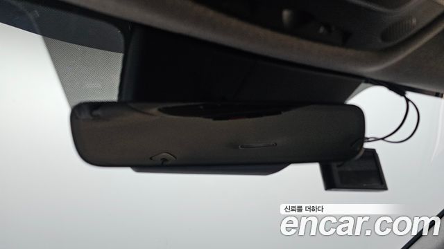 Hyundai Sonata 2024 — photo 29