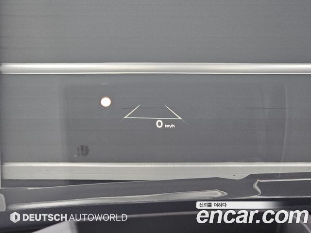 Kia Canival 2026 — photo 17