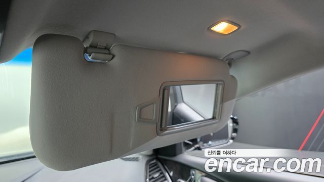 Hyundai Grandeur 2015 — photo 28