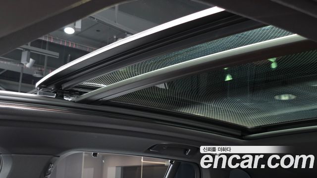 BMW X5 2026 — photo 24
