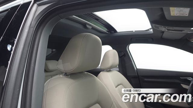Audi A3 2023 — photo 21
