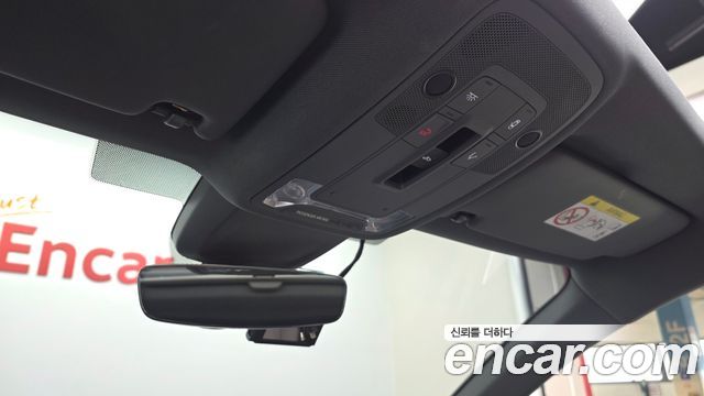 Audi A3 2023 — photo 23