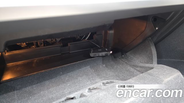 Audi A3 2023 — photo 27