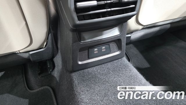 Audi A3 2023 — photo 29