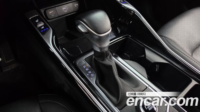 Kia Sorento 2022 — photo 12