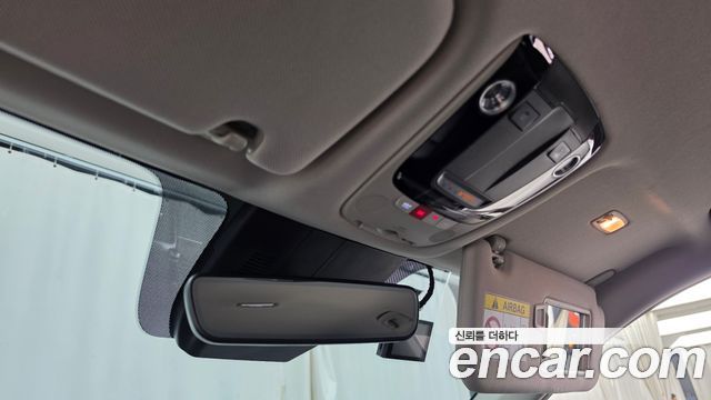 Kia Sorento 2022 — photo 27