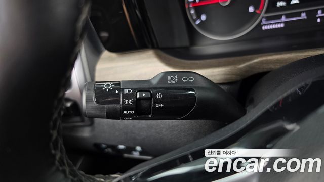 Kia Sorento 2022 — photo 30