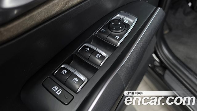 Kia Sorento 2022 — photo 34