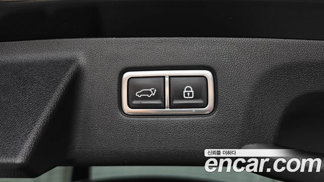 Kia Sorento 2022 — photo 35
