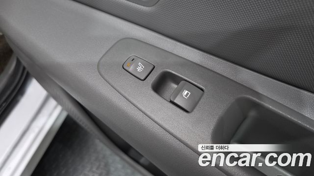 Hyundai AVANTE 2024 — photo 24