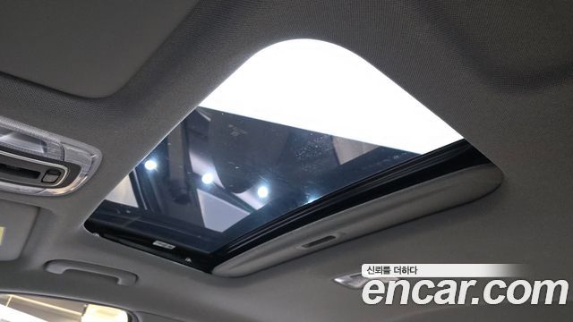 Hyundai AVANTE 2024 — photo 25