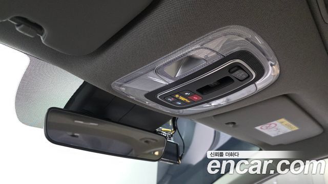 Hyundai AVANTE 2024 — photo 27