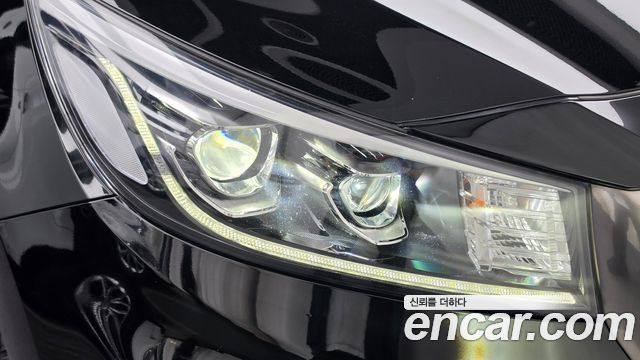 Kia Canival 2020 — photo 8