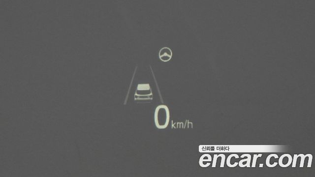 Kia Sorento 2023 — photo 23