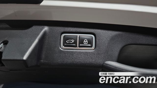 Kia Sorento 2023 — photo 35