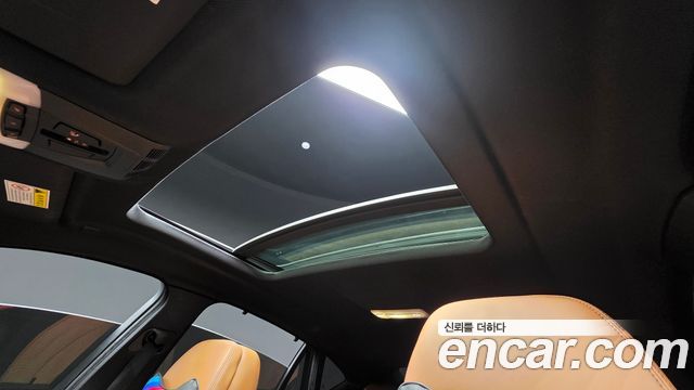 BMW X6 2015 — photo 15