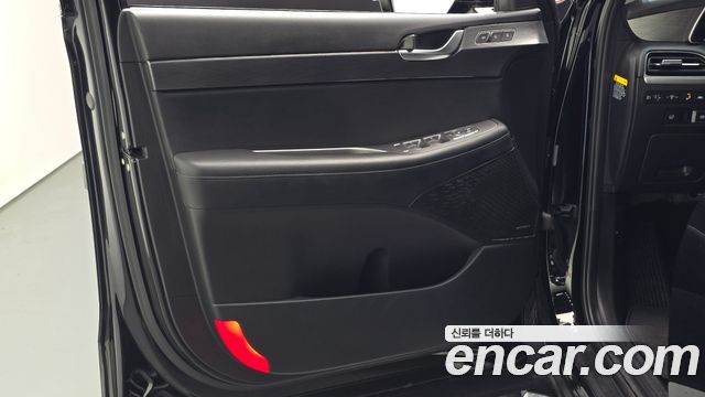 Hyundai Palisade 2021 — photo 15
