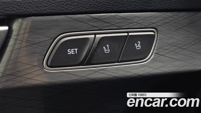 Hyundai Palisade 2021 — photo 27