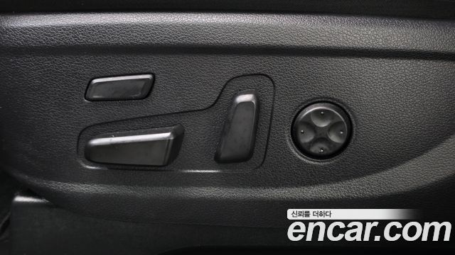 Hyundai Palisade 2021 — photo 31