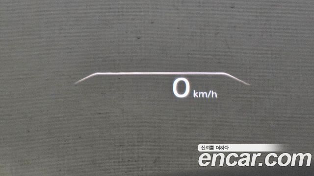 Genesis G80 2021 — photo 17