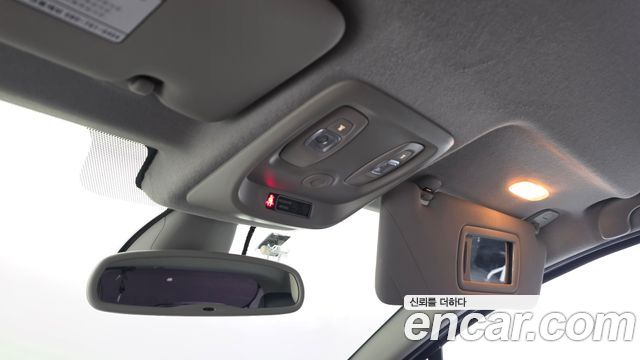 Renault Korea Cilo 2018 — photo 23