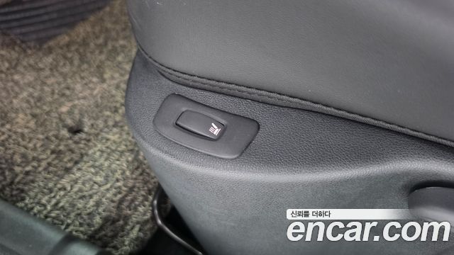 Renault Korea Cilo 2018 — photo 24