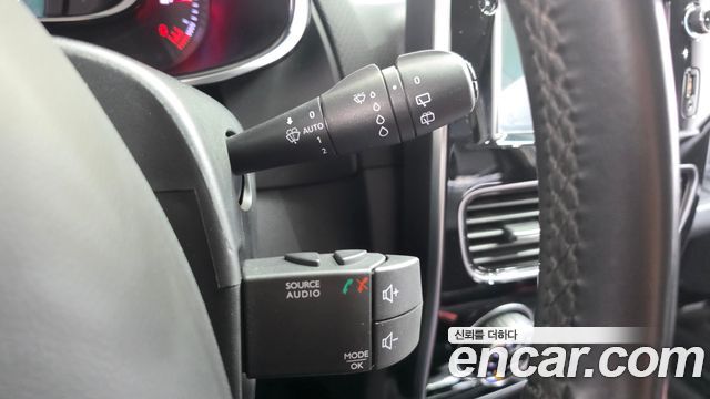 Renault Korea Cilo 2018 — photo 26