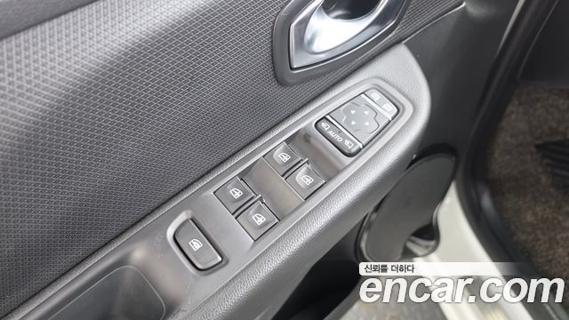 Renault Korea Cilo 2018 — photo 27