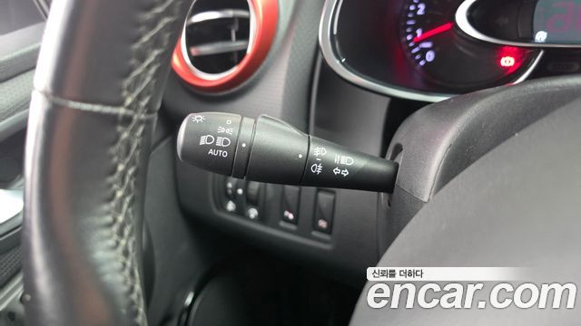 Renault Korea Cilo 2018 — photo 28