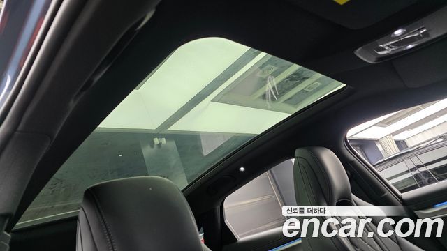 BYD Sealion 7  2026 — photo 17