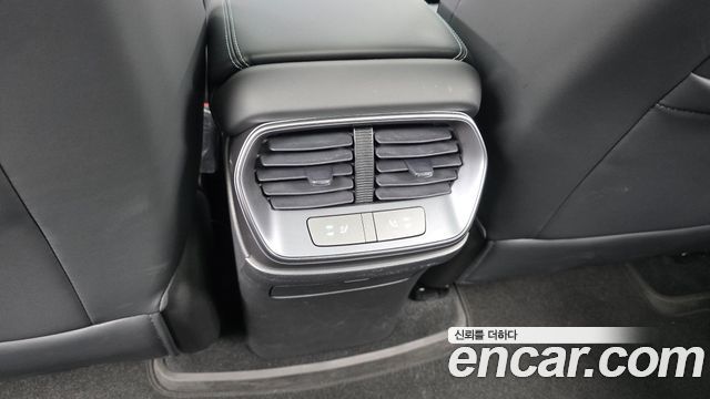 BYD Sealion 7  2026 — photo 19