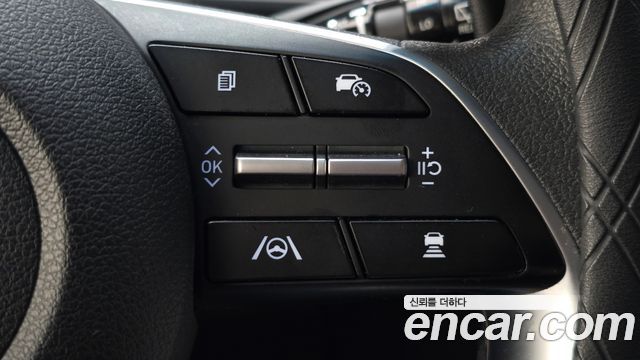 Hyundai Staria 2022 — photo 24
