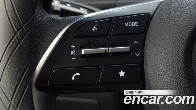Hyundai Staria 2022 — photo 25
