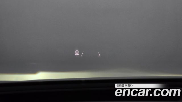 Audi Q4 e-tron 2026 — photo 21