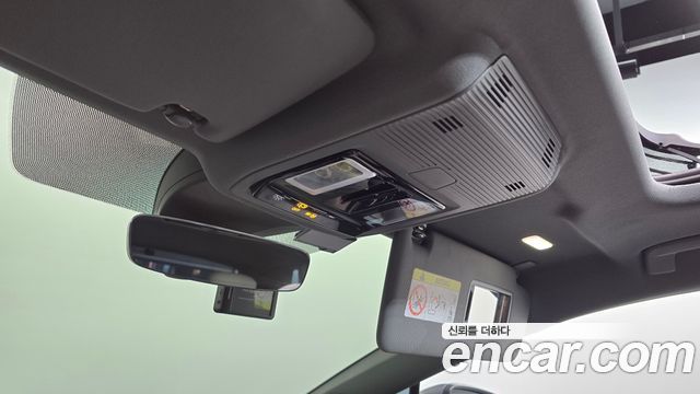 Audi Q4 e-tron 2026 — photo 26