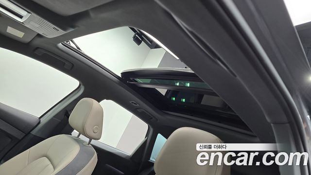 Audi Q4 e-tron 2026 — photo 27