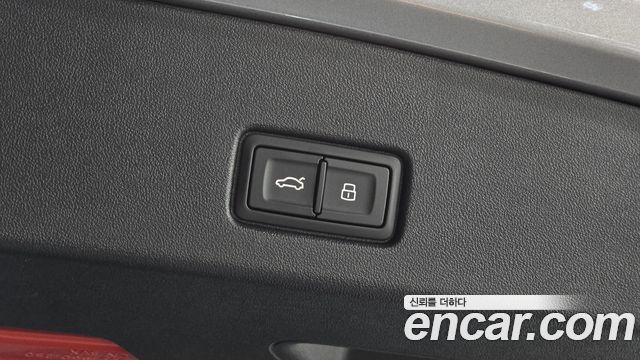 Audi Q4 e-tron 2026 — photo 29
