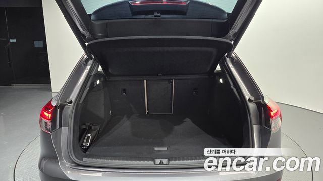 Audi Q4 e-tron 2026 — photo 30
