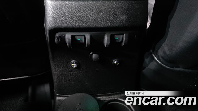 Jeep Wrangler 2013 — photo 17