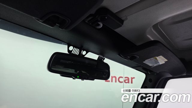 Jeep Wrangler 2013 — photo 19