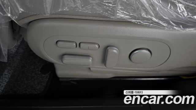Hyundai Ioniq5 2022 — photo 31