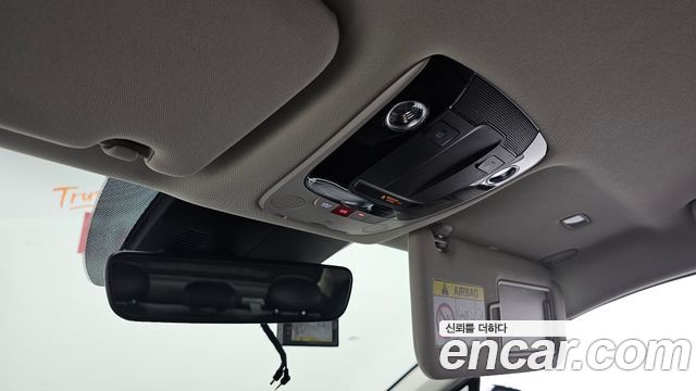 Kia K5 2023 — photo 25