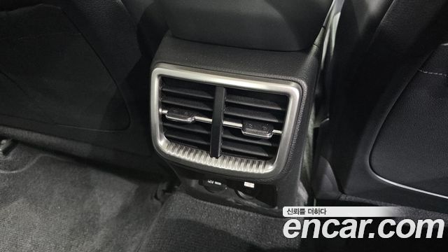 Kia K5 2023 — photo 30