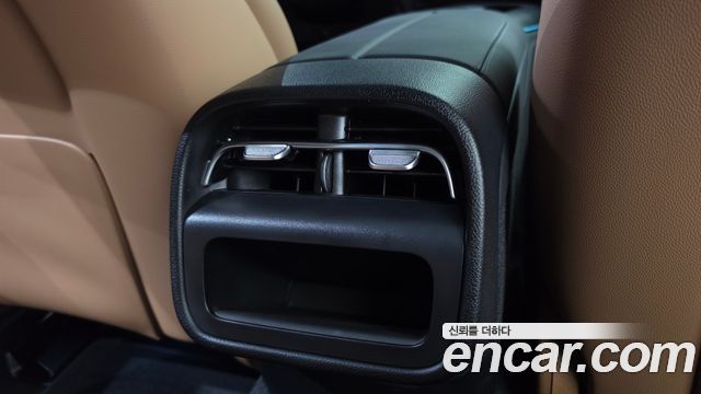Mercedes-Benz E-Class 2026 — photo 31