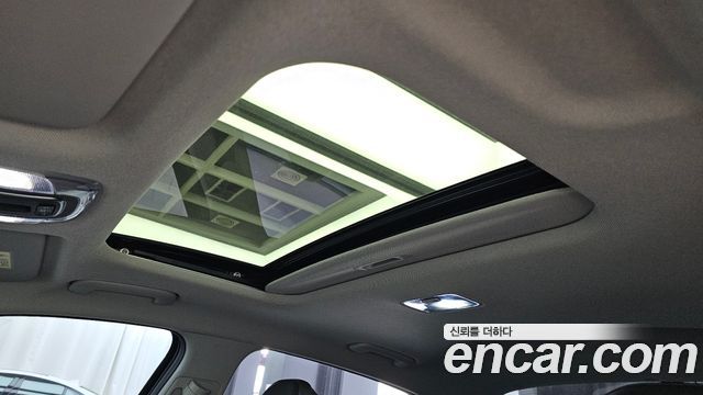Hyundai AVANTE 2023 — photo 24
